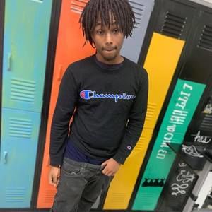 Meet your Posher, Mudbaby